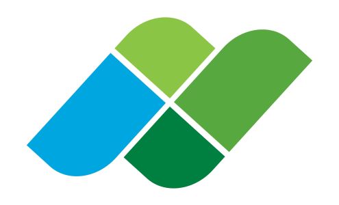 NorthBay Health Primary Care - Vacaville