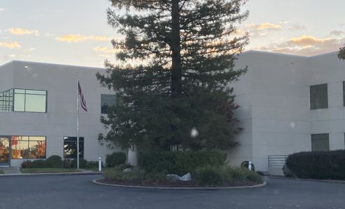 Redding Family Medical Group, Inc