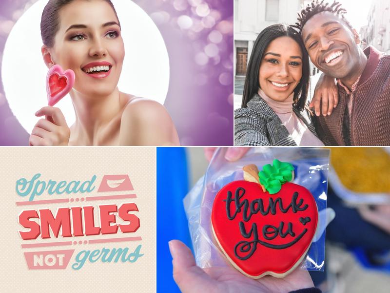 Carol E. Follette, DDS