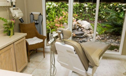 Olive Dental Group 6432 Bolsa Ave, Huntington Beach California 92647