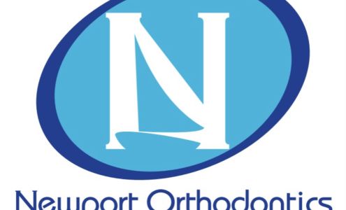 Newport Orthodontics & Children's Dentistry