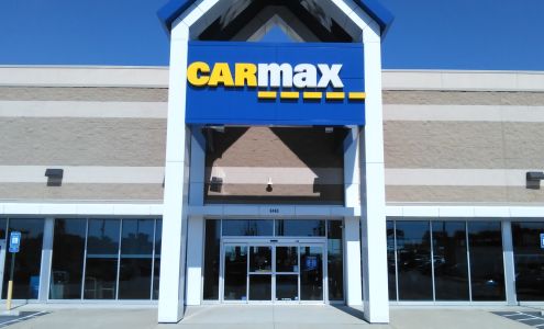 CarMax