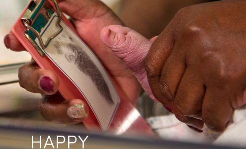 Internal Medicine: Sutter Health