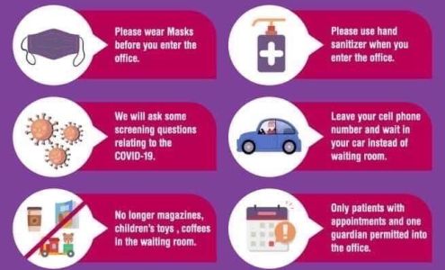 Beggxis H. Lieberg, DDS