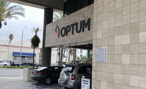 Optum