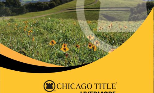 Chicago Title Company