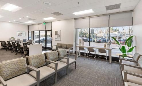 Livermore Smiles Dentistry and Orthodontics