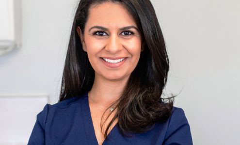 Restore Health Dentistry - Lakewood 5220 Clark Ave #435, Lakewood California 90712