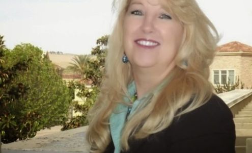 Yolanda T. Grady, M.D., Inc.