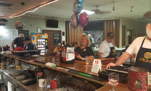 American Legion Post 328