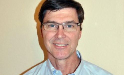 Napa Valley Medical Group - John F Dermody IV MD