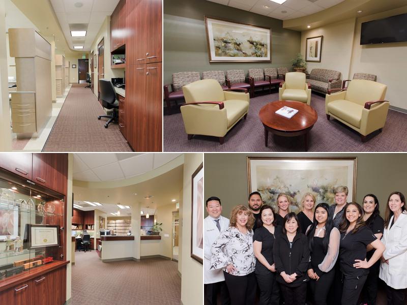 Rentschler and Rhee Dentistry