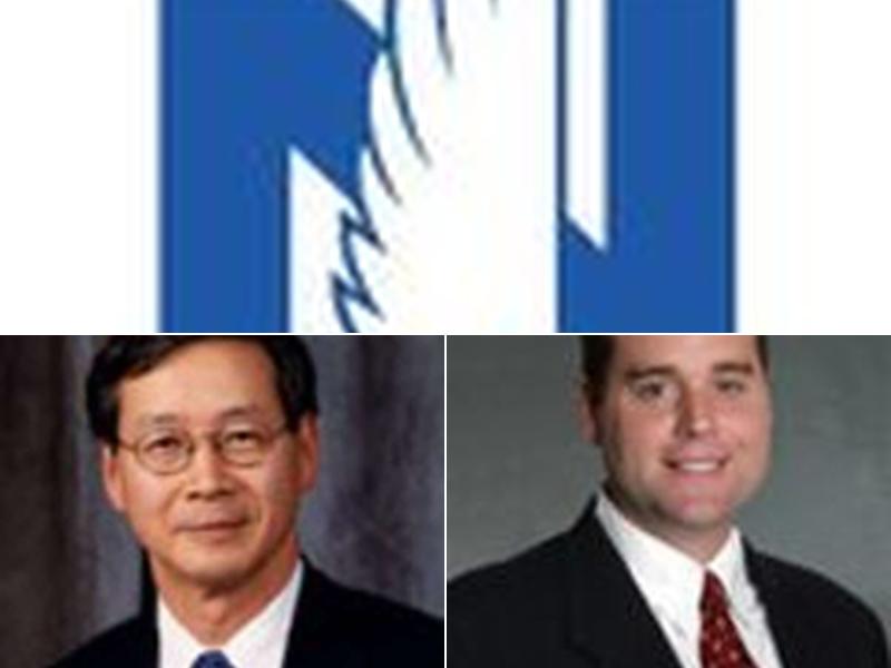 Arnold Christopher DO