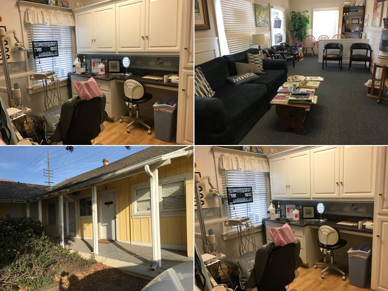 Charles E. Scholler, DDS