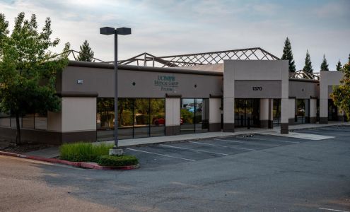 UC Davis Medical Group