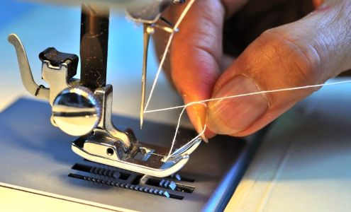 Yorba Linda Vacuum & Appliance