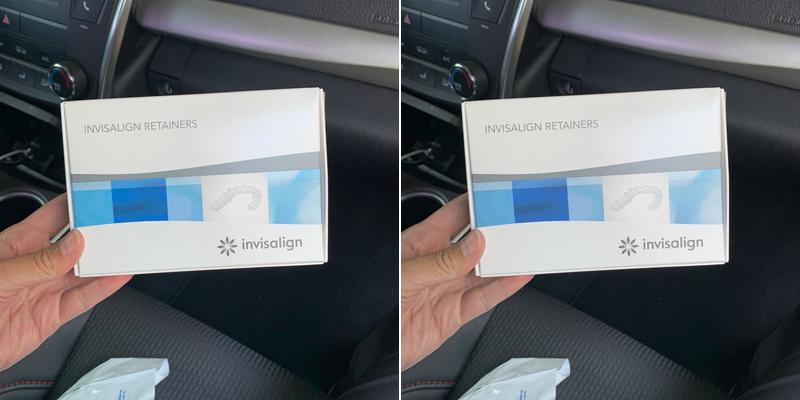 Dr. Jeffrey W. Joe, DDS