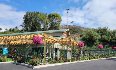 Armstrong Garden Centers