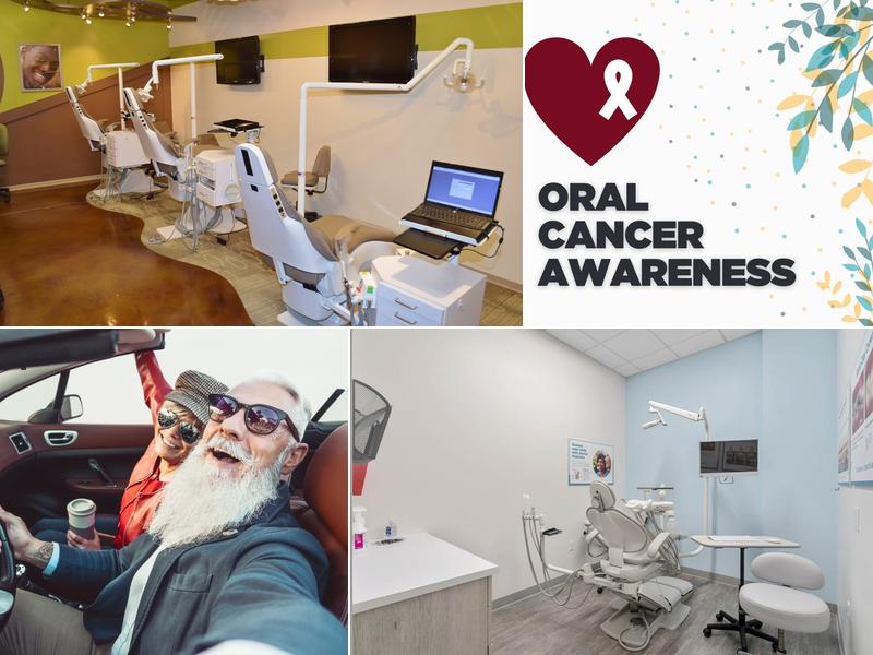 Woodland Smiles Dentistry and Orthodontics