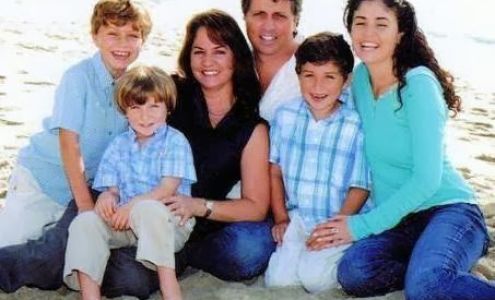 Dr. Joseph O'Connor & Dr. Claudia O'Connor D.D.S. 11059 Warner Ave, Fountain Valley California 92708