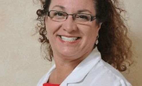 Veda Faith Afsahi Inc 10533 Slater Ave, Fountain Valley California 92708