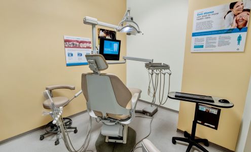 Desert Gateway Dental Group