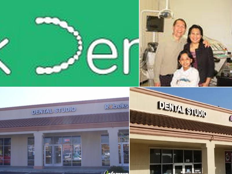 Newark Dental Care