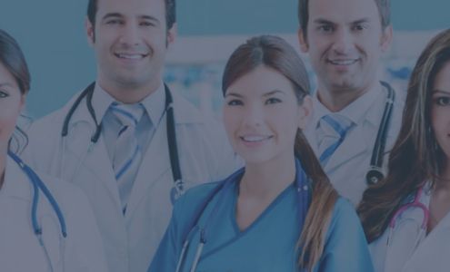 OceanFront Urgent Care & Family Medicine