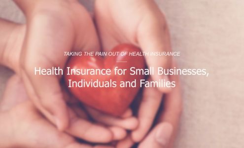 Sackett & Associates Insurance Services