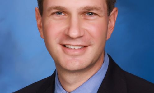 Sunlife Medical Group