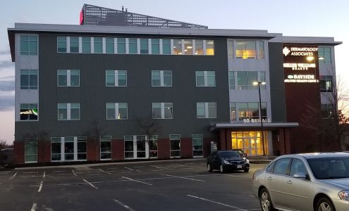 Dermatology Associates