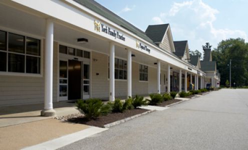 York Family Practice