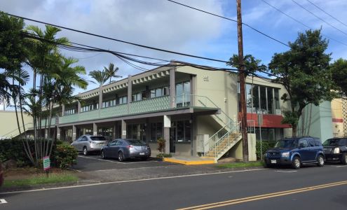 Jack Wolfe Insurance Inc