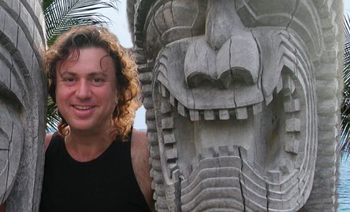 Howard Dinits R(B) - Dinits Realty