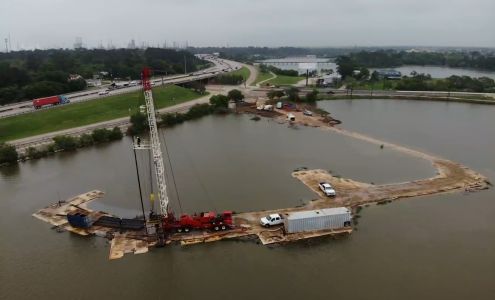 AAA Well Service, LLC Millsap