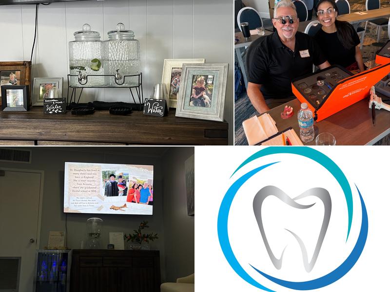 Lepore Comprehensive Dentistry