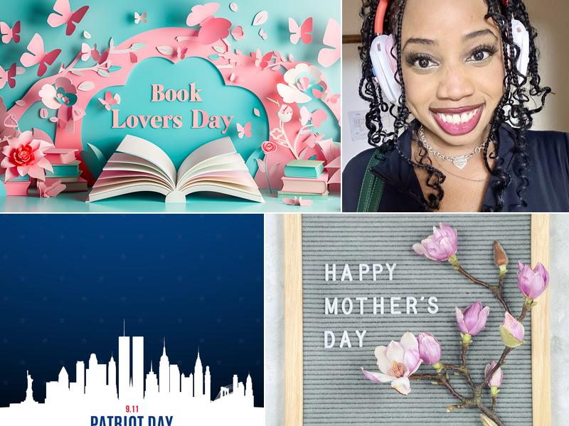 Dr. Gary Yanowitz, DDS