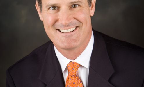 Palo Dental 151 Ave F NW, Winter Haven Florida 33881