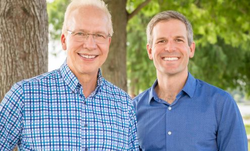 Fravel Brewer Orthodontics