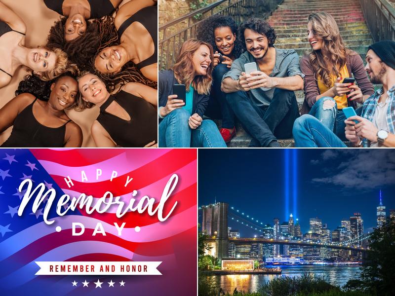 Royal Oaks Dental Care