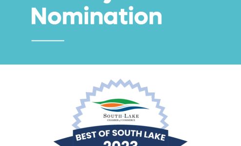 National Training Center Sports