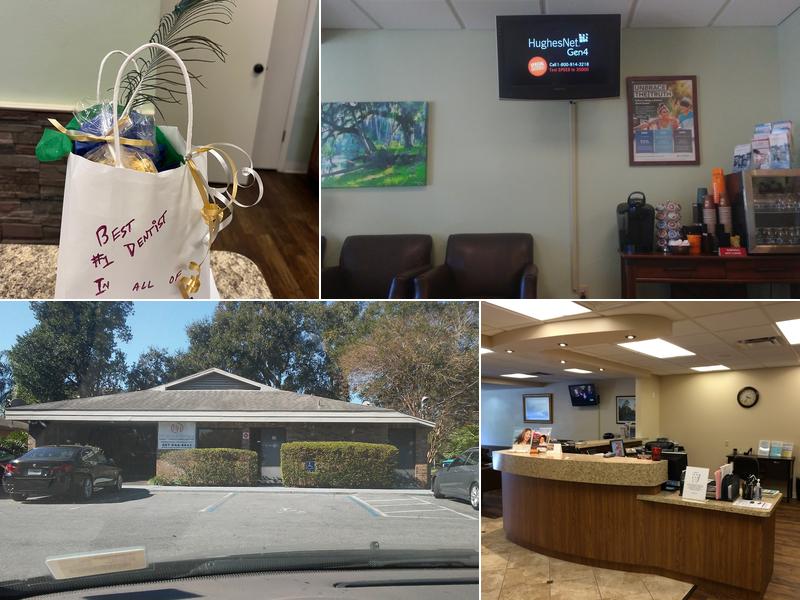 Heidrich & Heidrich Dentistry