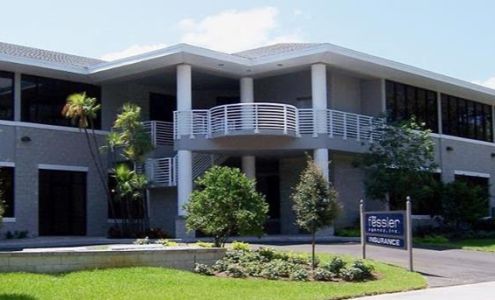 The Fessler Agency, Inc.