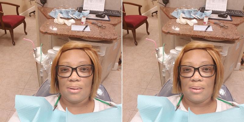 Dr. Steven J. Ciaravino, DDS