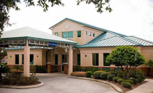 Mayo Clinic Primary Care