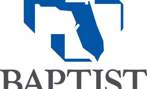 Baptist Primary Care