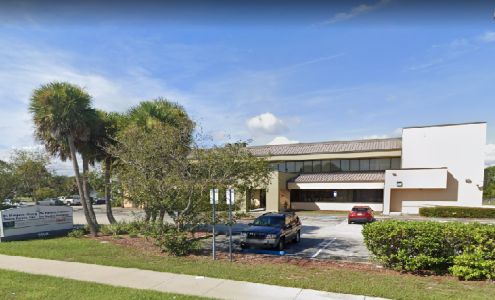 Coastal Family Practice