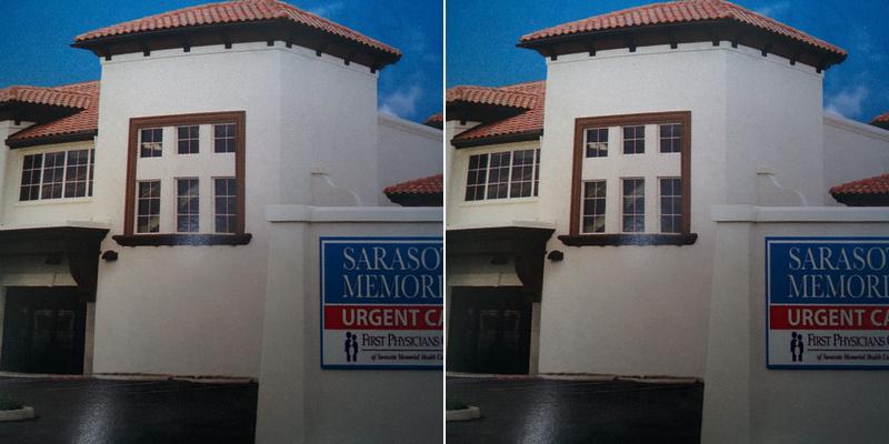 First Physicians Group