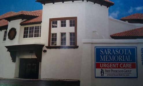 First Physicians Group