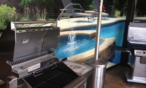 Okaloosa Gas District